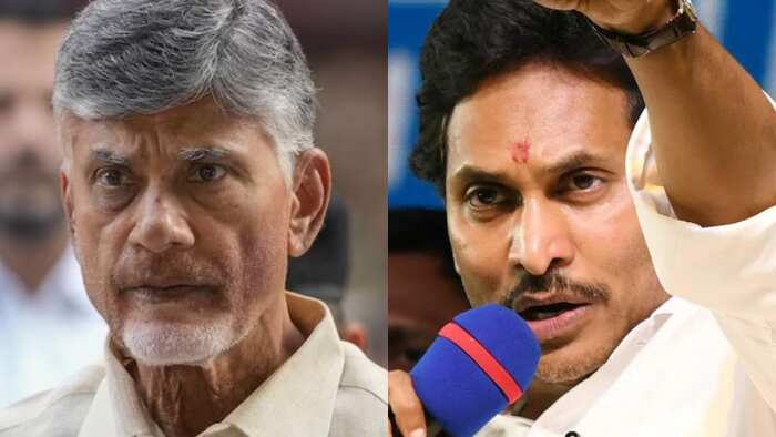 Andhra Pradesh Election Results 2024 coverage updates eci vote counting assembly election result bjp tdp ysr congress constituency wise winners full list