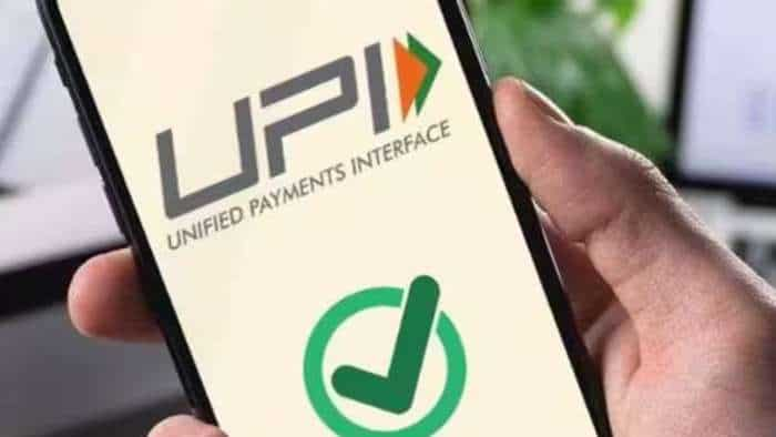 NPCI Partners with Peru for UPI transactions see how it work details inside