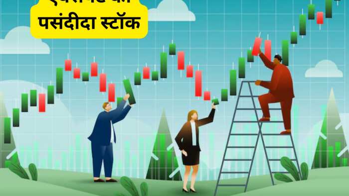 stock to buy by sandeep jain talbros auto note down target price for short to long term investment