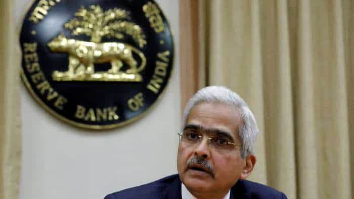 RBI governor says india foreign exchange reserve reached at 651.5 arab dollar of all time higher level details inside