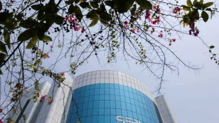 Sebi proposes steps to open credit default swap market for mutual funds