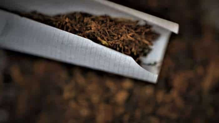 GSTN rolls out form for tobacco manufacturers to report inputs outputs to tax authorities