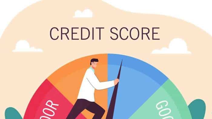 Cibil Score: credit score drop can cost you Rs 19 lakh more on a Rs 50 lakh home loan, Know how to avoid it