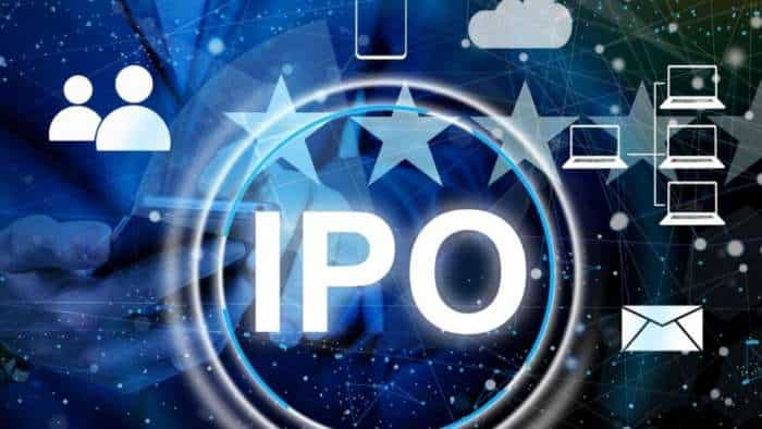 ixigo IPO to open on 10 June things to know before subscribing to the issue