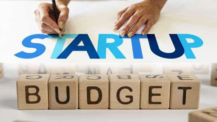 Commerce Ministry may seek more funds for startups in forthcoming Budget, know details