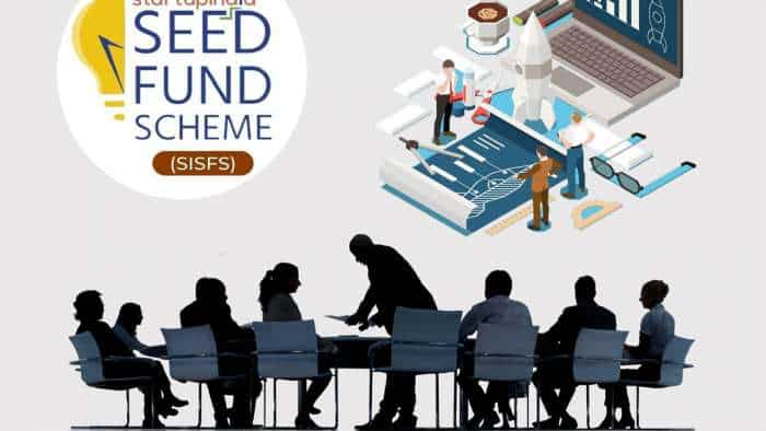 Startup India Seed Fund Scheme, know what is this and how to apply for it