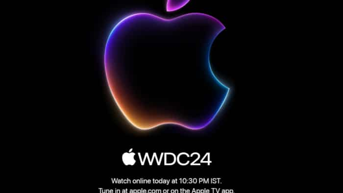 wwdc 2024 mega ai event today at 10:30PM 10 things to expect know how and where to watch livestream