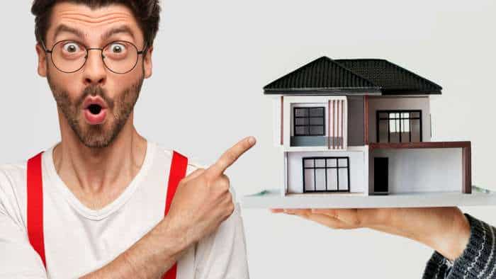 Taking a home loan? 5 ways you can reduce cost and save money