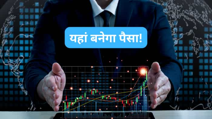 stock to buy Vindhya Tele by sandeep jain note down target price stop loss 