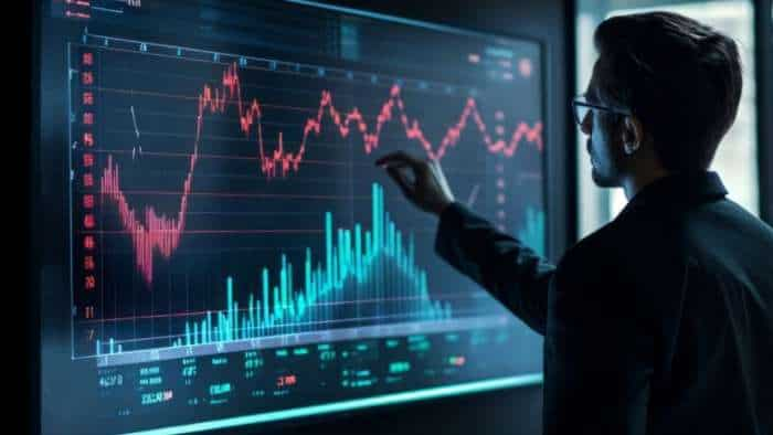 top 10 stocks in focus today Patanjali SCI BPCL HCL Tech tata communication shares in focus for intraday action