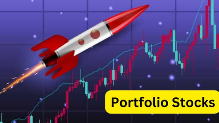 Top 3 Midcap Stocks to BUY at record high market CDSL Man Infra and Pix Transmissions check targets