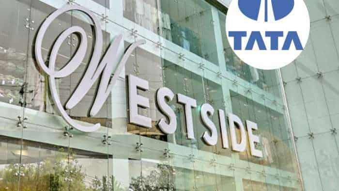 Tata group multibagger stock trent share price surges above 5000 rs bulls vs bear trigger