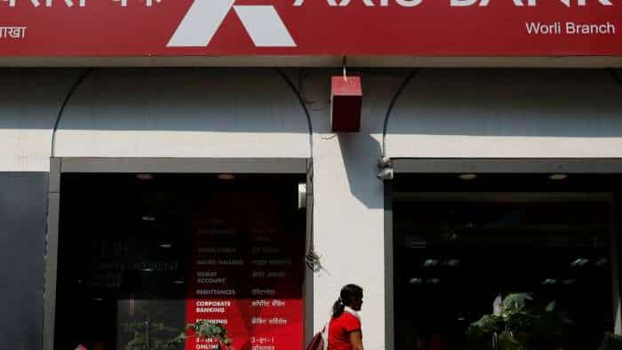 FIU fines Axis Bank around Rs 16 million for failing to detect fraud NSG account