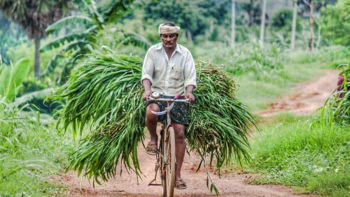 PM Kisan 17th Installment PM Narendra modi to release pm kisan Samman Nidhi installment on 18 june from varanasi to over 9 crore farmers