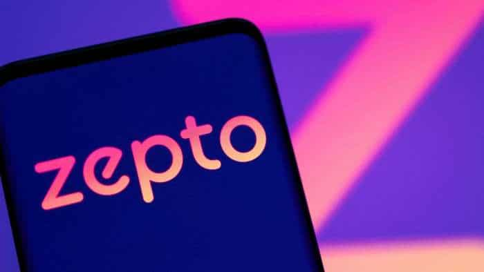 zetpo collect funding of 650 million dollar on the valuation of 3 5 arab dollar check details