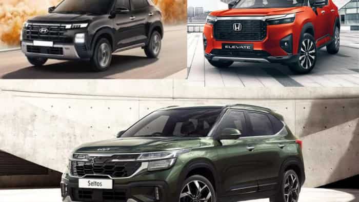 creta seltos elevate astor and some other car which is people favourite check details 