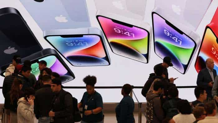 Foldable iPhone Set for 2026 or 2027 Release Find Out What Recent Reports Reveal