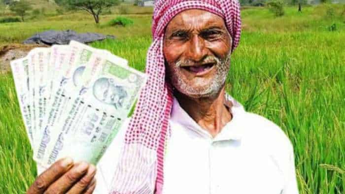 17th Installment Kisan Samman Nidhi 6 reasons to cut name of farmers in the list how to check beneficiary name in pmky how to do e-kyc 