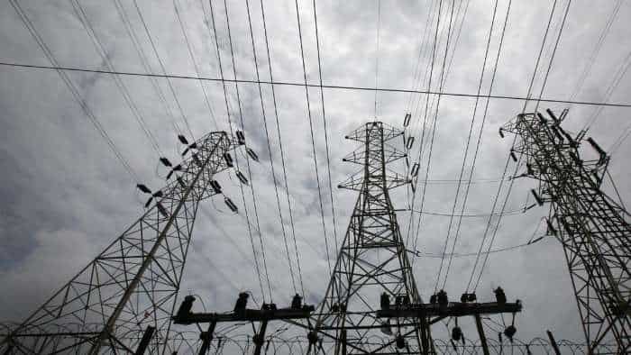 Electricity in Punjab to cost more as PSERC hikes power tariff by 10 to 15 paise per unit