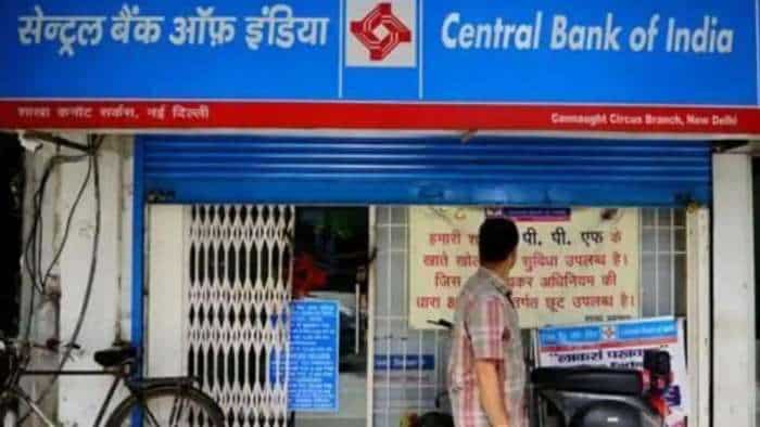 RBI Imposed Fine on Central Bank of India for Loan and Advances and Consumer Protection