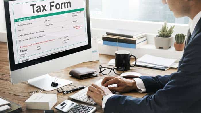 Income Tax Return 2024: ITR Filing started, you need these documents to file tax return
