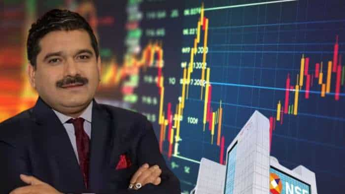 Anil Singhvi Stocks of the day Sell on Vedanta while buy on HBL Power check targets, Triggers 