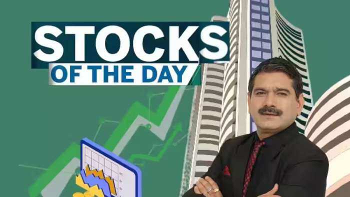 Anil singhvi stocks to BUY bullish on HAL and RVNL as defence and railway stocks run