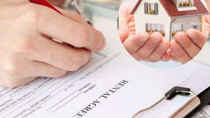 Tenants beware must check these 4 things carefully while making a rent agreement so that you do not regret it later