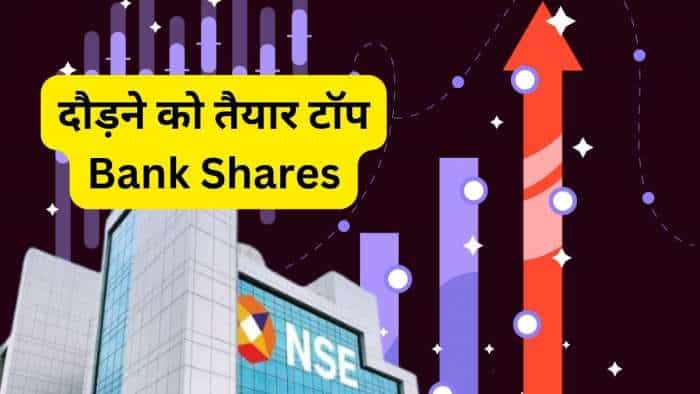 Banking stocks to buy Systematix targets on HDFC Bank, Axis Bank, ICICI Bank, SBI, Kotak Bank, Indusind Bank