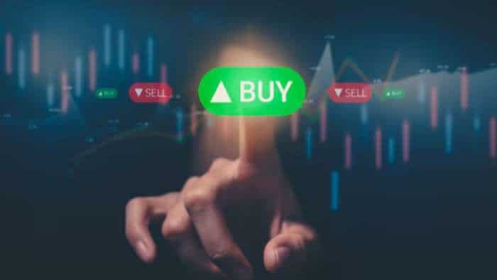 Midcap Stocks to BUY PNC Infratech Shipping Corporation and Jubilant Ingrevia check target details