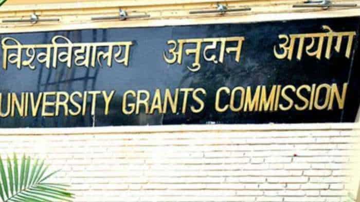UGC NET 2024 Cancelled new date will be announced Government handed over the investigation of exam rigging to CBI check details