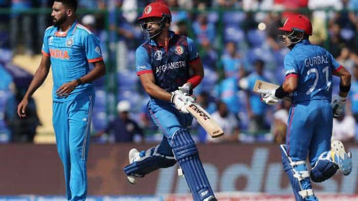 ind vs AFG T20I World Cup Super 8 Match Free Live Streaming When Where and how to watch  India Vs Afghanistan T20I Super 8 match Live on Mobile Apps TV Laptop Online in Barbados