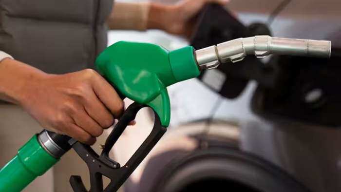 Petrol-Diesel Price Today on 22 june 2024 oil companies release latest price of petrol diesel delhi mumbai kolkata noida check recent rates of your city