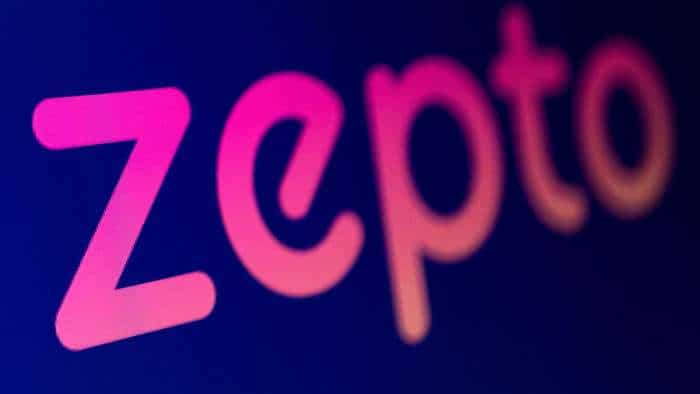 Zepto E commerce startup valued at more then USD 3 billion in latest fund raise eyes IPO