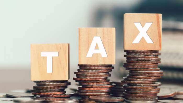 Budget 2024 Retailers Association of India demands tax cut