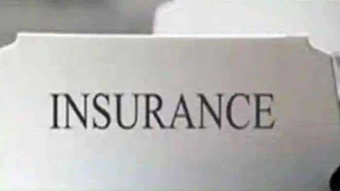 IRDAI Master Circular for Insurance Company Policy Holder to register complaints and give unclaimed amount details 