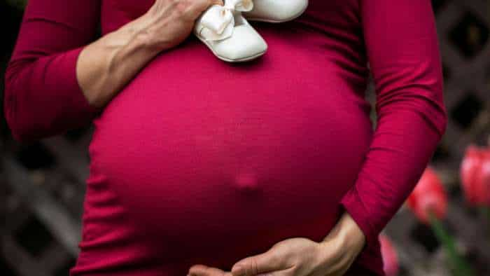 Centre amends rules to allow 6 months maternity leave for staff in case of surrogacy see details