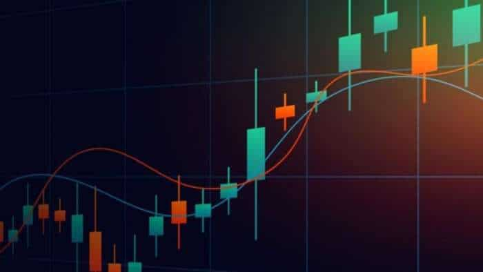 midcap stocks to buy expert bullish on zero debt company Ahluwalia Contracts and cyient dlm check target price and expected return