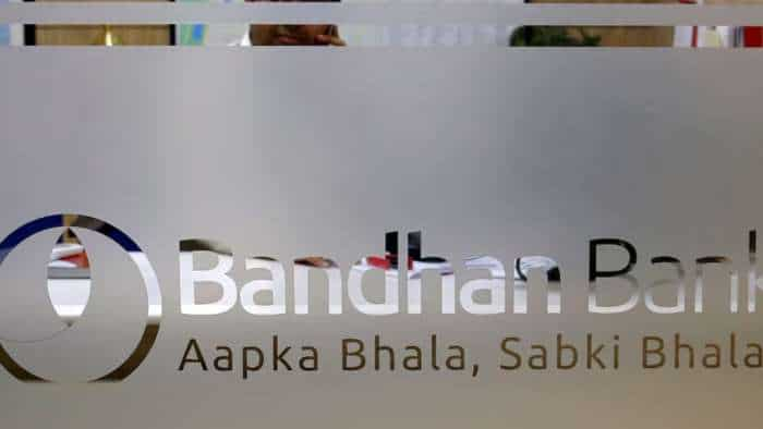 Bandhan Bank Latest Update RBI appoints Arun Kumar Singh as an additional director on the bank Board 