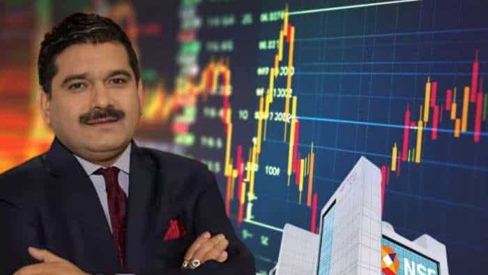 Anil Singhvi Stocks of the day Buy call on Sansera Engineering, Zomato check targets, SL, Triggers