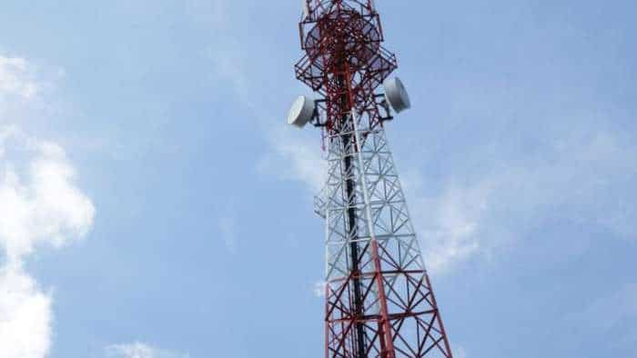 Telecom spectrum auction will start from today these 3 companies Bharti Airtel Reliance Jio Vodafone Idea have applied to participate