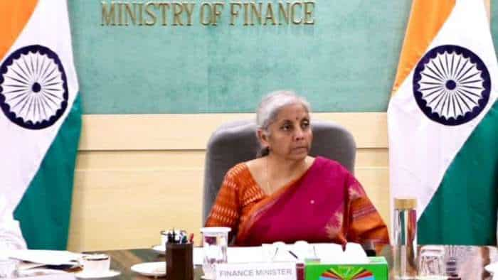 Budget 2024 Expectations Industry demands to Finance Minister nirmala sitharaman to reduce taxes and rationalisation-of duty structure as well