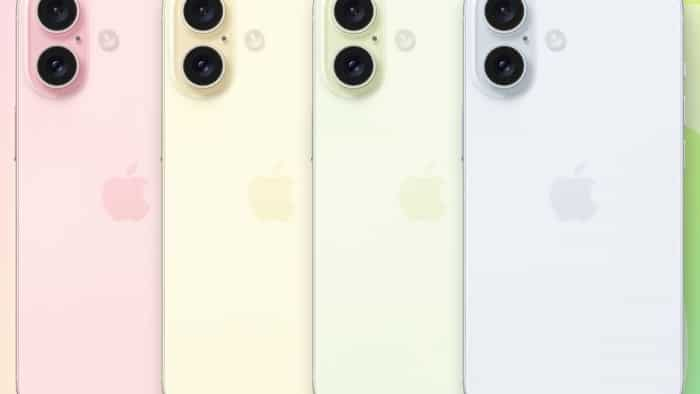 apple-iphone-16-leak-design online check design, camera and more expected specifications