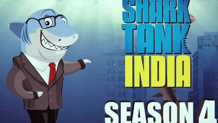 Shark Tank India Season 4 registration started, know how to register your startup for this