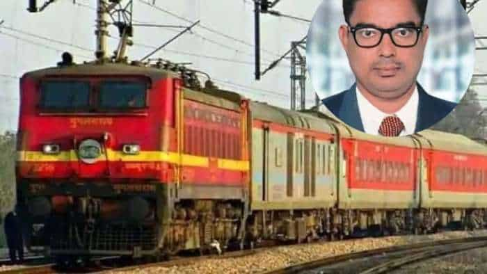 Indian Railways Kerala man dies after train berth falls Train 12645 Ernakulam to Hazrat Nizamuddin Millennium SF Express railway explanation