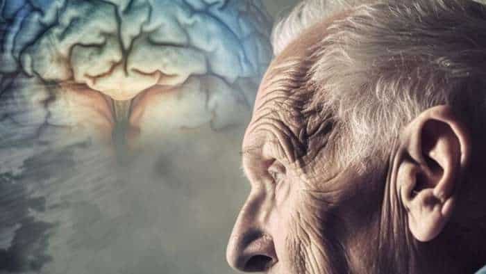 high BP diabetes are increasing the risk of dementia research revealed Know what is dementia its symptoms 