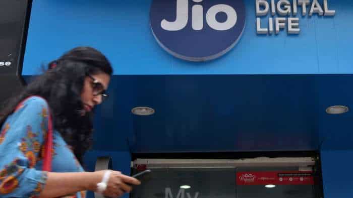 Reliance Jio Tariff Hike jio new recharge plan effective from 3 july check all reliance jio recharge plan here