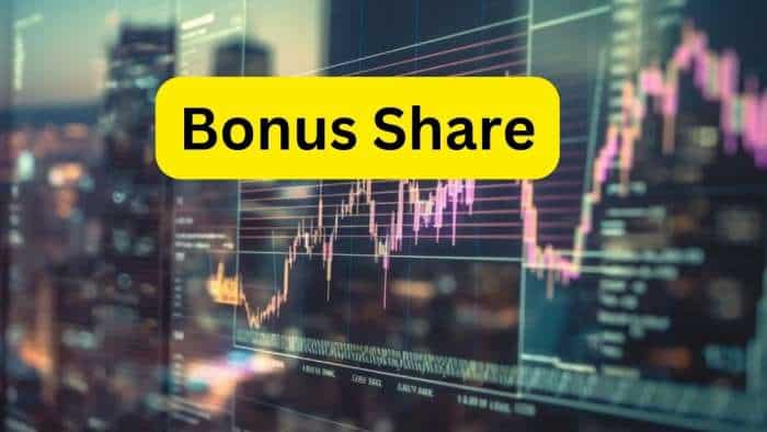 Cdsl to hold a board meet on July 2 to consider an issue of bonus shares gives 107 percent return in 1 year