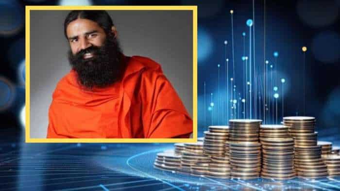 Stocks to BUY for 3 months Patanjali Foods gave 20 percent return check target
