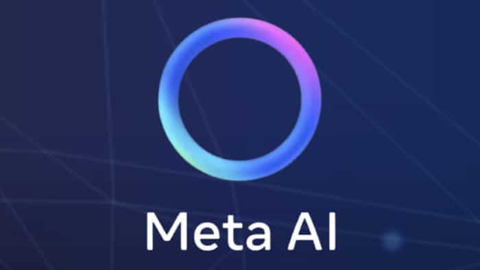 Meta AI rolled out in india available on WhatsApp Instagram messenger know how to use it